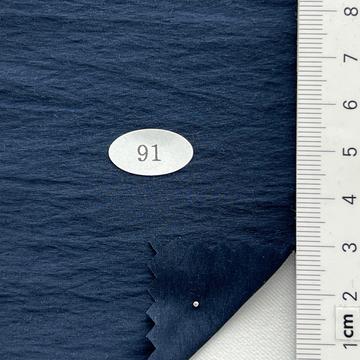 91 Navy