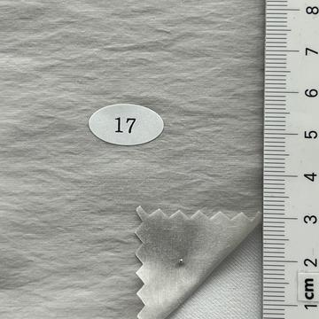 17 Gray