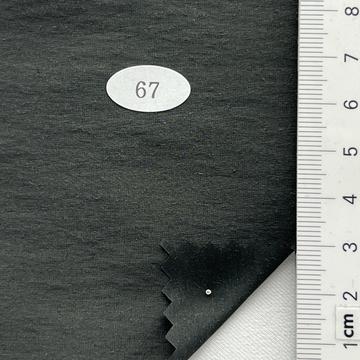 67 Charcoal