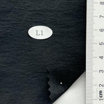 L1 Black