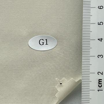 G1 Beige