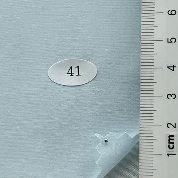41 Pale Blue