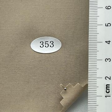 353 Beige