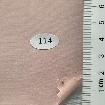 114 Pale Pink