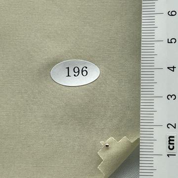 196 Beige