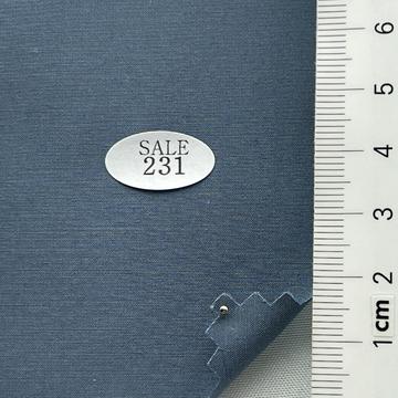 231 Blue