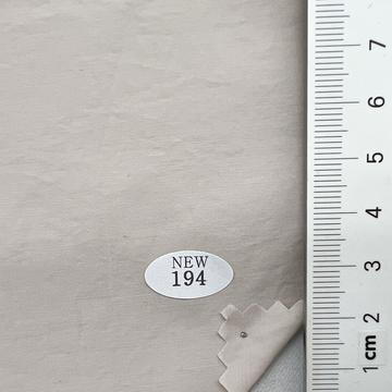 194 Ivory