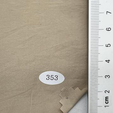 353 Beige