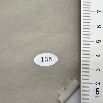 136 Beige