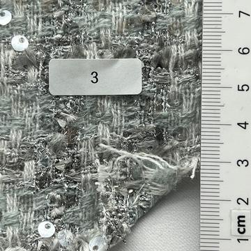 3 Gray