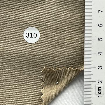 310 Beige