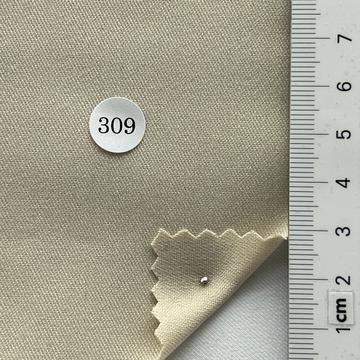 309 Beige