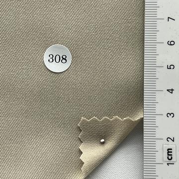 308 Beige