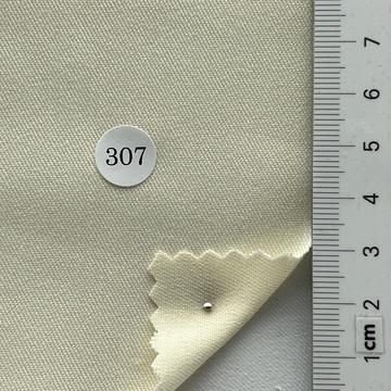 307 Ivory