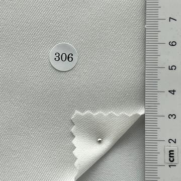 306 White