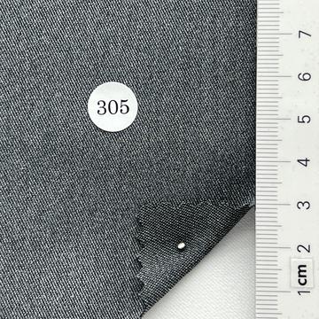 305 Charcoal