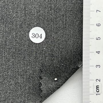 304 Charcoal