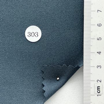 303 Blue