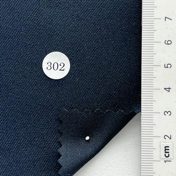302 Navy