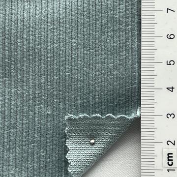 - Turquoise