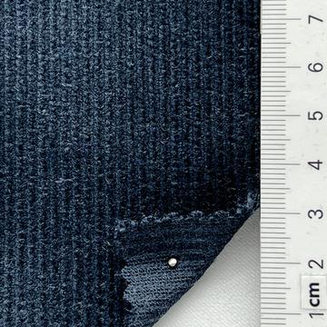 - Navy