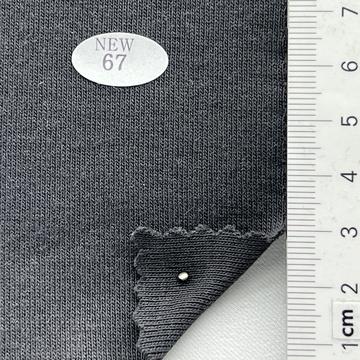67 Charcoal
