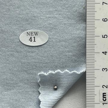 41 Pale Blue