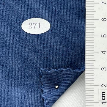 271 Blue