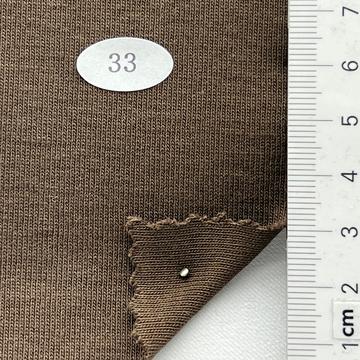 33 Brown