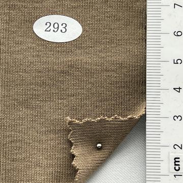 293 Camel