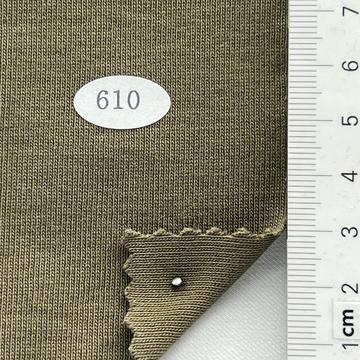 610 Green
