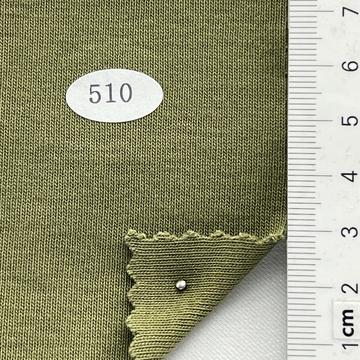 510 Green