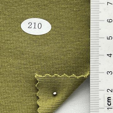210 Green