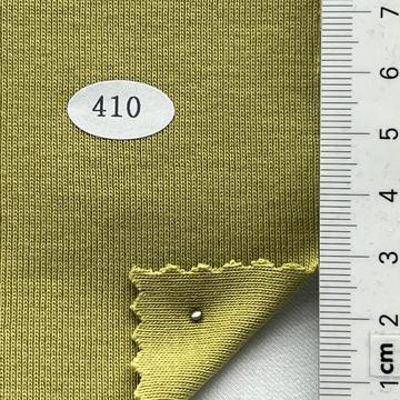 410 Pale Green