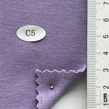 C5 Lavender