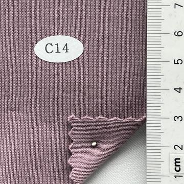 C14 Lavender