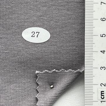 27 Gray