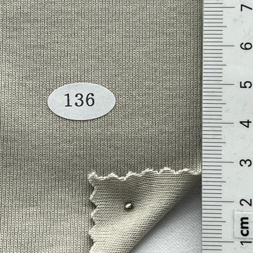 136 Beige