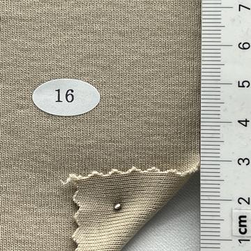 16 Beige