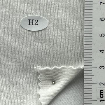 H2 White