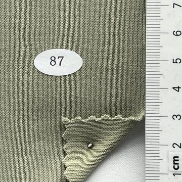 87 Deep Green