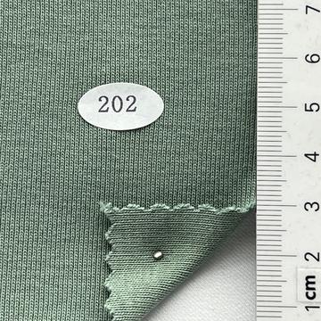 202 Green
