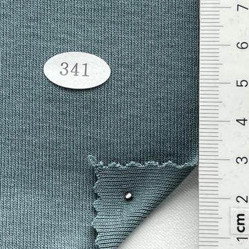 341 Blue