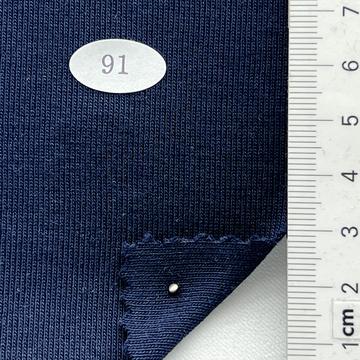 91 Navy