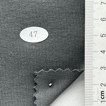47 Gray