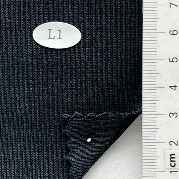 L1 Black