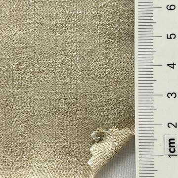 2 Beige