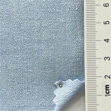 6 Pale Blue