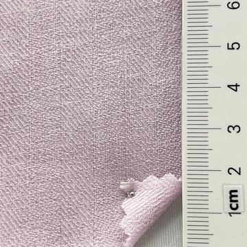 8 Pink