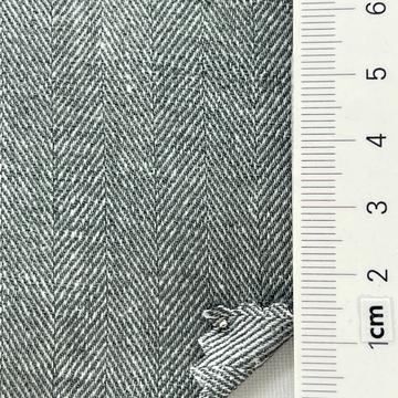 15 Gray